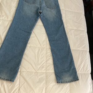 Old Navy Boys size 10 Jeans